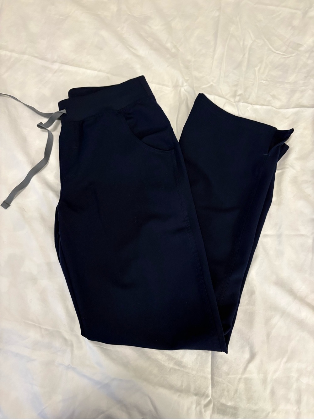 Figs Kade Pant